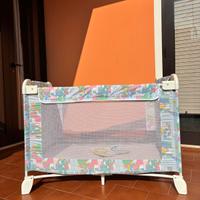 Pacchetto accessori per bambini . 