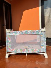 Pacchetto accessori per bambini . 