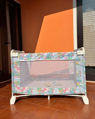 Pacchetto accessori per bambini . 