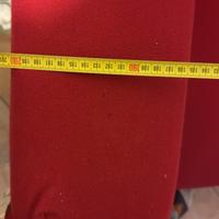 Divano letto 200x90cm