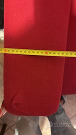 Divano letto 200x90cm