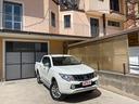 mitsubishi-l200-2-4d-154cv-4wd-special-edition-dop