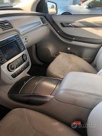 Mercede R350 cdi 4 matic
