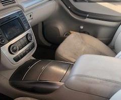 Mercede R350 cdi 4 matic