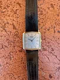 Orologio Seiko vintage