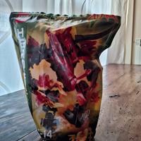 2 Set Lego hero factory Brain Attack