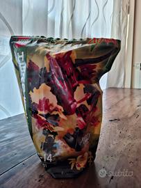 2 Set Lego hero factory Brain Attack