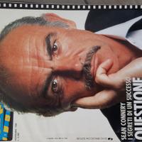 Rivista cinema Ciak, numeri anni 80