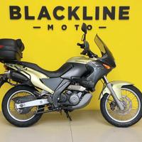 Aprilia Pegaso 650 del 2003