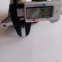 motorino di avviamento