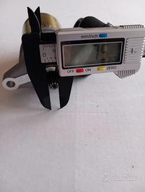 motorino di avviamento