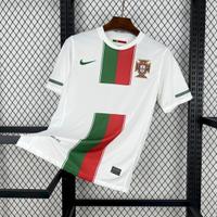 Maglia portogallo 2010