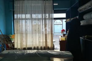 NEGOZIO A SAN VITTORE OLONA