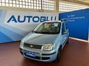 fiat-panda-1-2-emotion-eco