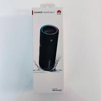 Cassa altoparlante Bluetooth Huawei Sound Joy 2