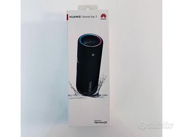 Cassa altoparlante Bluetooth Huawei Sound Joy 2