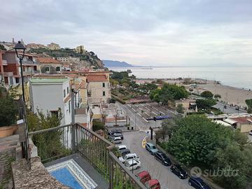 Vietri Marina - Appartamento 3 vani