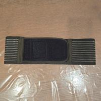 Fascia cintura Tucano