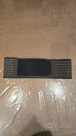 Fascia cintura Tucano