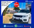 range-rover-sport-3-0-tdv6-249-cv-hse-dynamic