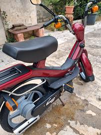 Piaggio Grillo 50cc