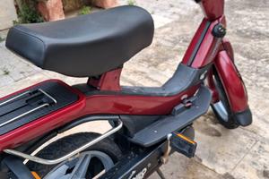 Piaggio Grillo 50cc