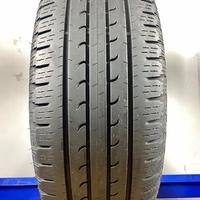 Goodyear 255/60 R18 112V