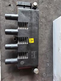 centralina bobbina candele lancia y anno 2011