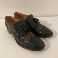 Mocassino donna Fratelli Rossetti,  numero 36