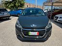 peugeot-208-1200puretech-82cv-benzina-unico-propri
