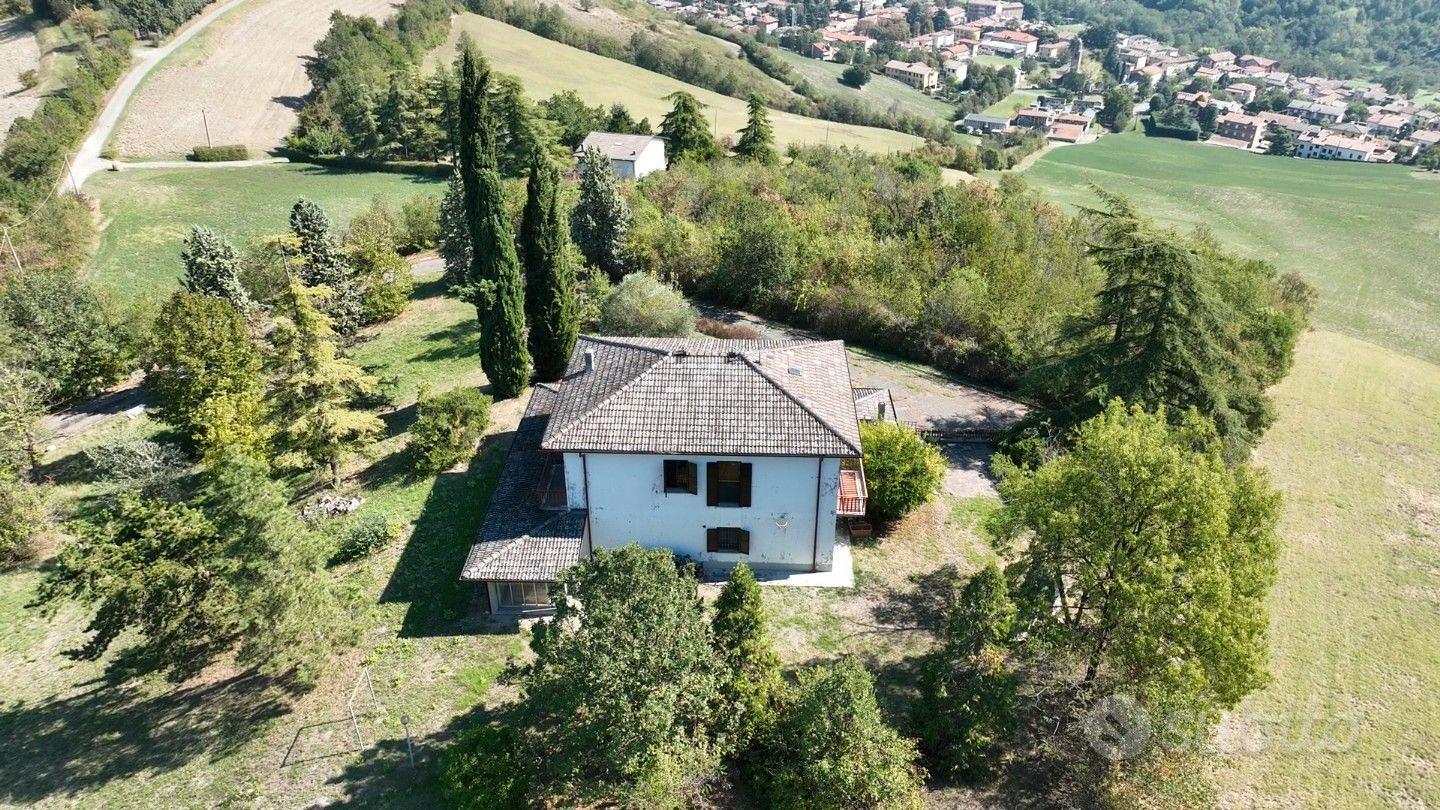 Casa – RE - Vista 4