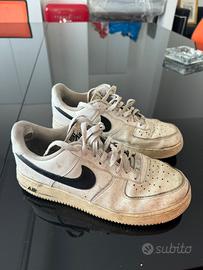 Air force 1 usate