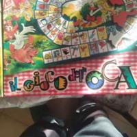 giochi da tavolo 
