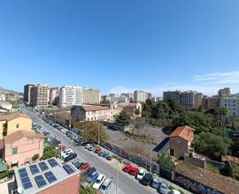 4 LOCALI A PALERMO