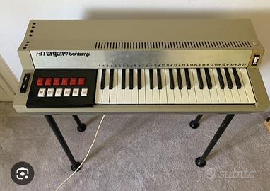 Pianola
