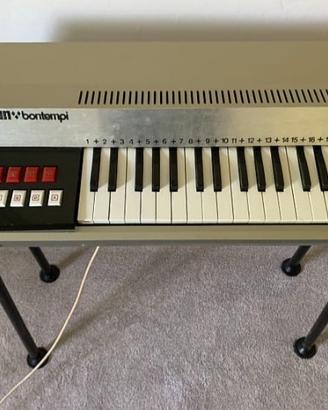 Pianola