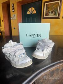 Lanvin