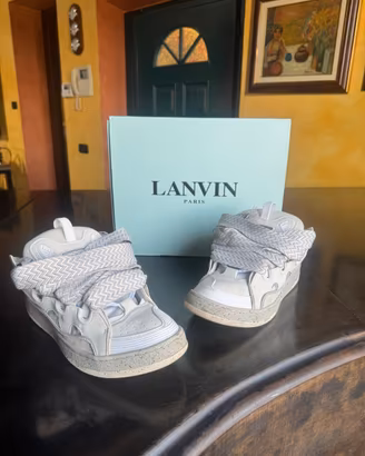 Lanvin