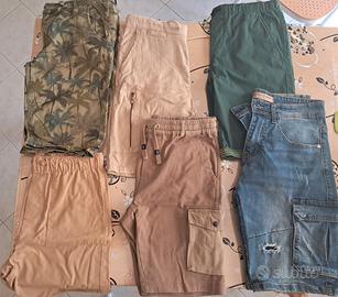 Abbigliamento ragazzino 14-15 anni