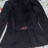 Giacca concorso equitazione  tgS