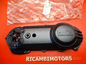 CARTER TRASMISSIONE APRILIA SR50 SR 50 DITECH