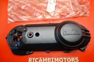 CARTER TRASMISSIONE APRILIA SR50 SR 50 DITECH