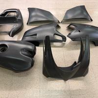 Kit carene Ducati 916 Senna