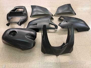 Kit carene Ducati 916 Senna