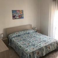 Casa vacanza L'Ancora piano terra