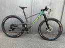 spark-rc-comp-2023