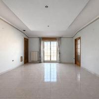 3 LOCALI A SAN GIOVANNI ROTONDO