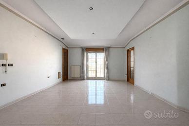 3 LOCALI A SAN GIOVANNI ROTONDO