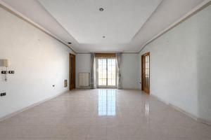 3 LOCALI A SAN GIOVANNI ROTONDO