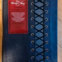 CD BOX + DVD